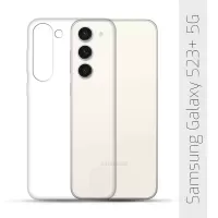 Vlastní obal na mobil Samsung Galaxy S23+ 5G