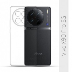 Vlastní obal na mobil Vivo X90 Pro 5G