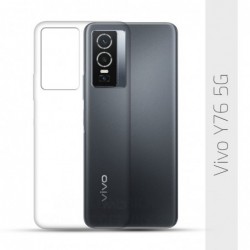 Vlastní obal na mobil Vivo Y76 5G