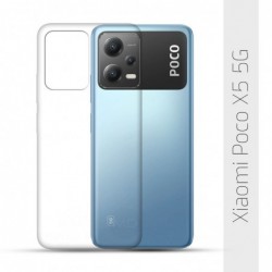 Vlastní obal na mobil Xiaomi Poco X5 5G
