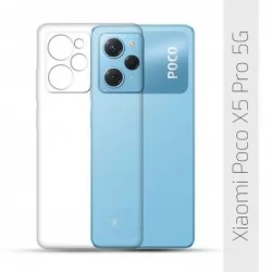 Vlastní obal na mobil Xiaomi Poco X5 Pro 5G