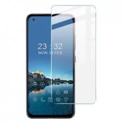 Tvrzené ochranné sklo na mobil Asus Zenfone 8