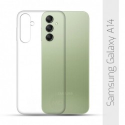 Vlastní obal na mobil Samsung Galaxy A14