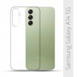 Vlastní obal na mobil Samsung Galaxy A14 5G