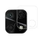 Ochranné sklíčko zadní kamery na Xiaomi POCO C40