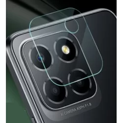 Ochranné sklíčko zadní kamery na Honor X8 5G