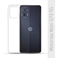 Vlastní obal na mobil Motorola Moto G73 5G