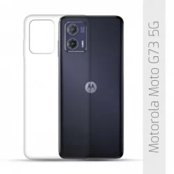 Vlastní obal na mobil Motorola Moto G73 5G