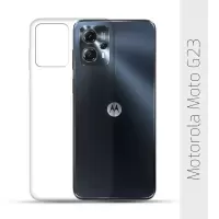 Vlastní obal na mobil Motorola Moto G23