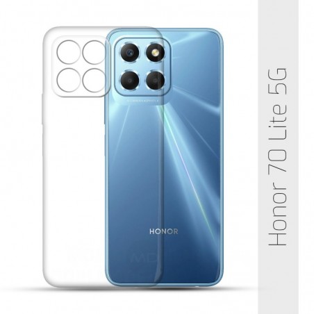 Vlastní obal na mobil Honor 70 Lite 5G