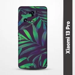 Obal na Xiaomi 13 Pro s potiskem-Jungle