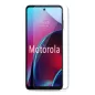 Tvrzené ochranné sklo na mobil Motorola Moto E22s