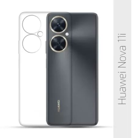 Vlastní obal na mobil Huawei Nova 11i