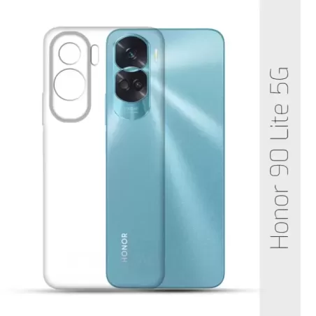 Vlastní obal na mobil Honor 90 Lite 5G