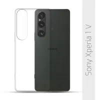 Vlastní obal na mobil Sony Xperia 1 V