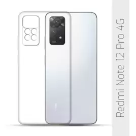 Vlastní obal na mobil Redmi Note 12 Pro 4G