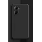 Liquid silikonový obal na Xiaomi Redmi A2 | Eco-Friendly