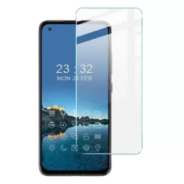 Tvrzené ochranné sklo na mobil Asus Zenfone 10