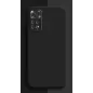 Liquid silikonový obal na Xiaomi Redmi Note 12 Pro 4G | Eco-Friendly