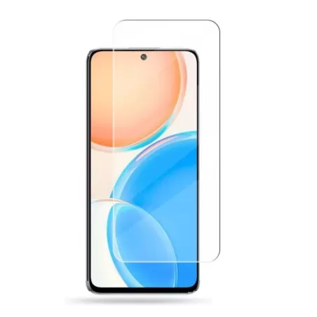 Tvrzené ochranné sklo na mobil Honor 90 Lite 5G
