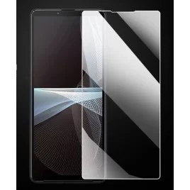 Tvrzené ochranné sklo na mobil Sony Xperia 1 IV