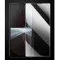 Tvrzené ochranné sklo na mobil Sony Xperia 1 V