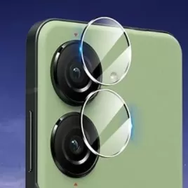 Ochranné sklíčko zadní kamery na Asus Zenfone 10
