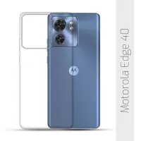 Vlastní obal na mobil Motorola Edge 40