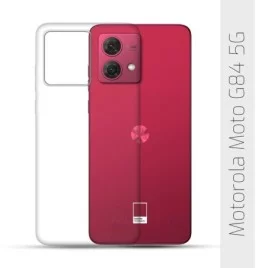 Vlastní obal na mobil Motorola Moto G84 5G