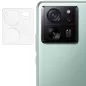 Ochranné 3D sklíčko zadní kamery na Xiaomi 13T