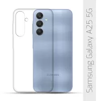 Obal na mobil Samsung Galaxy A25 5G
