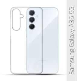 Obal na mobil Samsung Galaxy A35 5G
