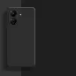 Liquid silikonový obal na Xiaomi Redmi 13C | Eco-Friendly