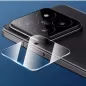 Ochranné sklíčko zadní kamery na Xiaomi 14