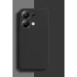 Liquid silikonový obal na Xiaomi Redmi Note 13 Pro | Eco-Friendly