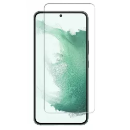 Tvrzené ochranné sklo na mobil Xiaomi Poco X6 5G