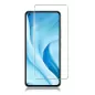Tvrzené ochranné sklo na mobil Realme 10