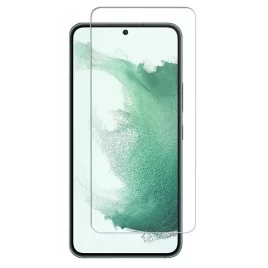 Tvrzené ochranné sklo na mobil OnePlus Nord CE 3 Lite 5G