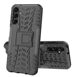 Odolný obal na Samsung Galaxy A15 | Armor case