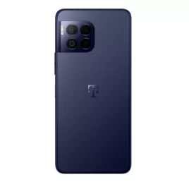 Odolný kryt na T Phone 2 Pro | Panzer case