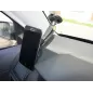 Držák do auta GripGo - krátký
