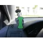 Držák do auta GripGo - krátký