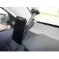 Držák do auta GripGo - dlouhý