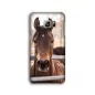 Vlastní kryt na Samsung Galaxy S6 Edge Plus