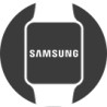 Řemínky pro Samsung