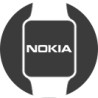 Řemínky pro Nokia