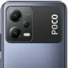 Xiaomi Poco X5 5G