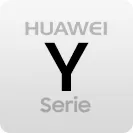 Huawei Y série