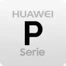 Huawei P série