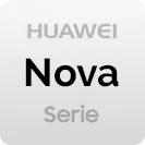 Huawei Nova série